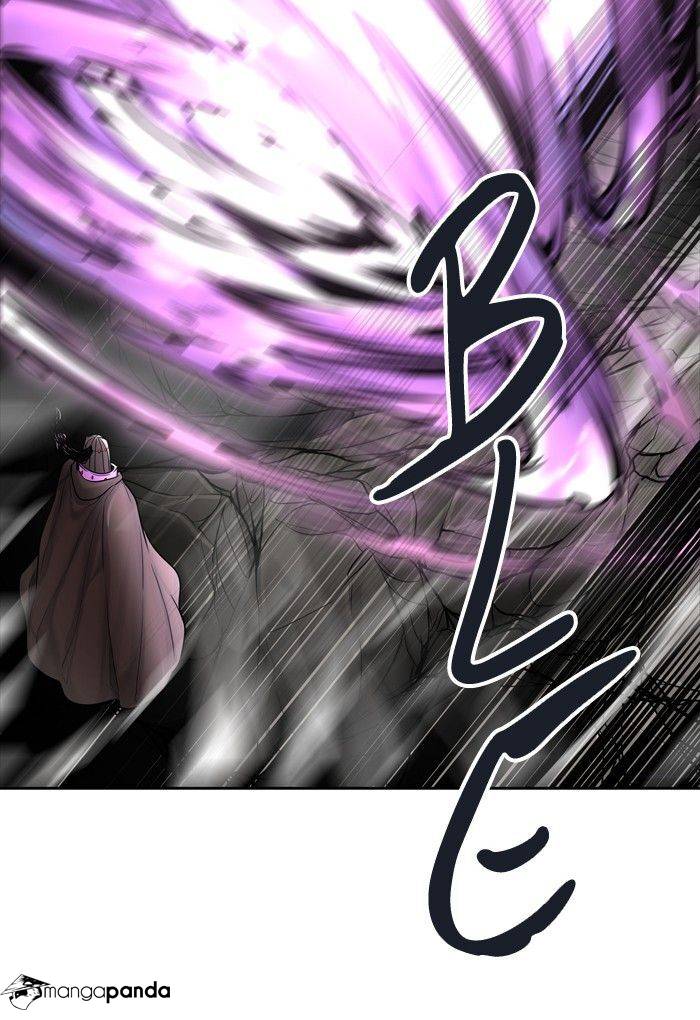 Tower of God Chapter 428 image 075
